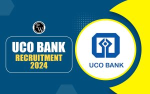 UCO Bank Peon Job Recruitment