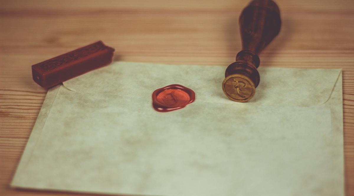 Postal Recruitment 2024