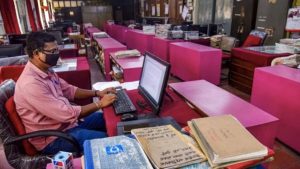 Top 20 High Income Online Work From Home Jobs