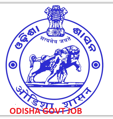 Odisha District Wise Bank Job 2024 | Union Bank Job 2024 Apply