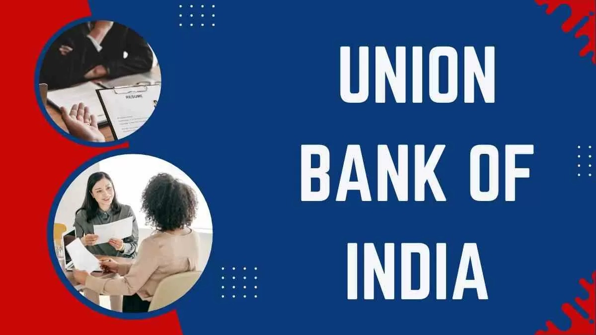 All District GRS Recruitment