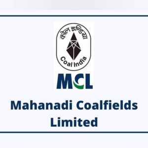 Amin Post Recruitment