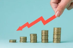 Best Stock for Renewable Energy Sector to Invest for Long Term