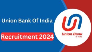 District Wise Bank Job