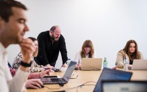 How to Choose the Right Amazon Marketplace Agency for Your Business1