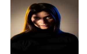 Portrait Photography