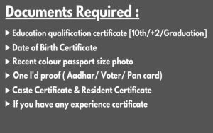 bpm full form in block salary