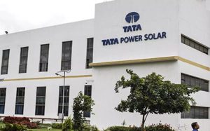 TATA Power Recruitment