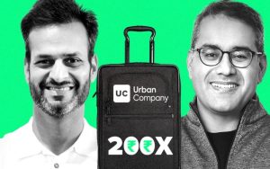 The Ultimate Companion for Investors Who Scout Neighborhoods