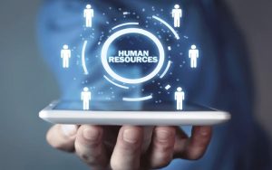 Transforming Workforce Management The Rise of Human Resource Information Systems