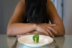 Anorexia Nervosa Symptoms, Causes, Types & Treatment