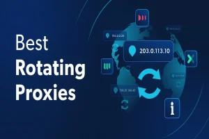 Are Cheap Mobile Proxies Still Effective for Scraping in 2025?