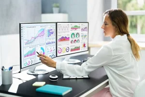 Boost Customer Satisfaction CRM and Order Management in NetSuite