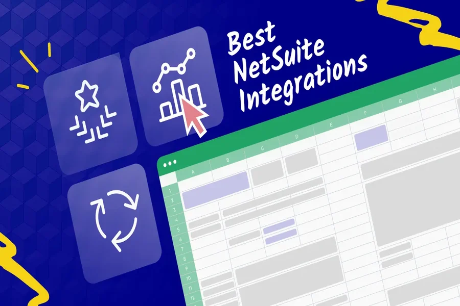 Custom Solutions