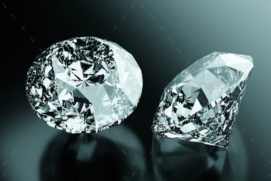 How Bkk Diamond Ensures Top Offers for Your Precious Stones