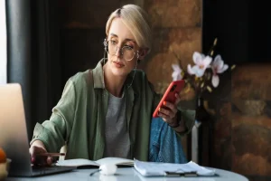 Planning Ahead Smart Money Moves to Make Before 60