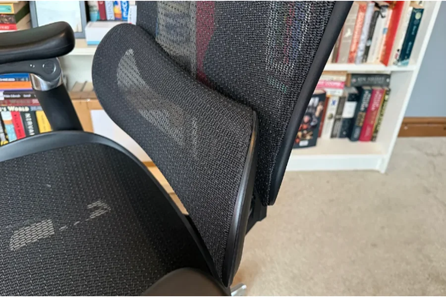 Sihoo Doro C300 Pro for 