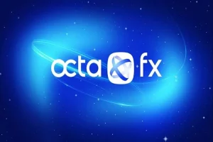 Octafx