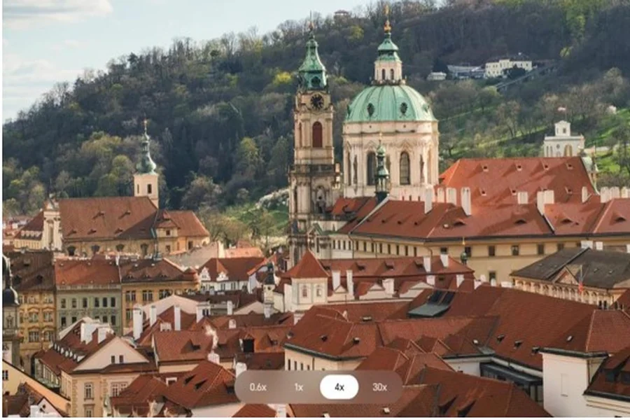 Boosting Productivity 