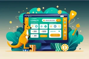 Effective Loyalty Programs in Online Gaming Australia Top 2025 Rewards