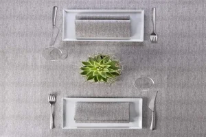 Elevate Your Table Service with Tovaglie TNT Practicality Meets Elegance