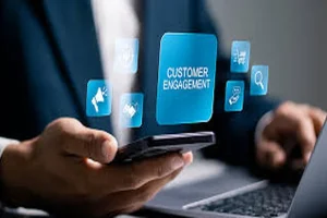 Harnessing Technology