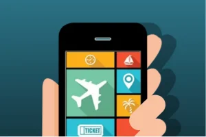 How a Smart Travel App Can Transform Your Next Adventure