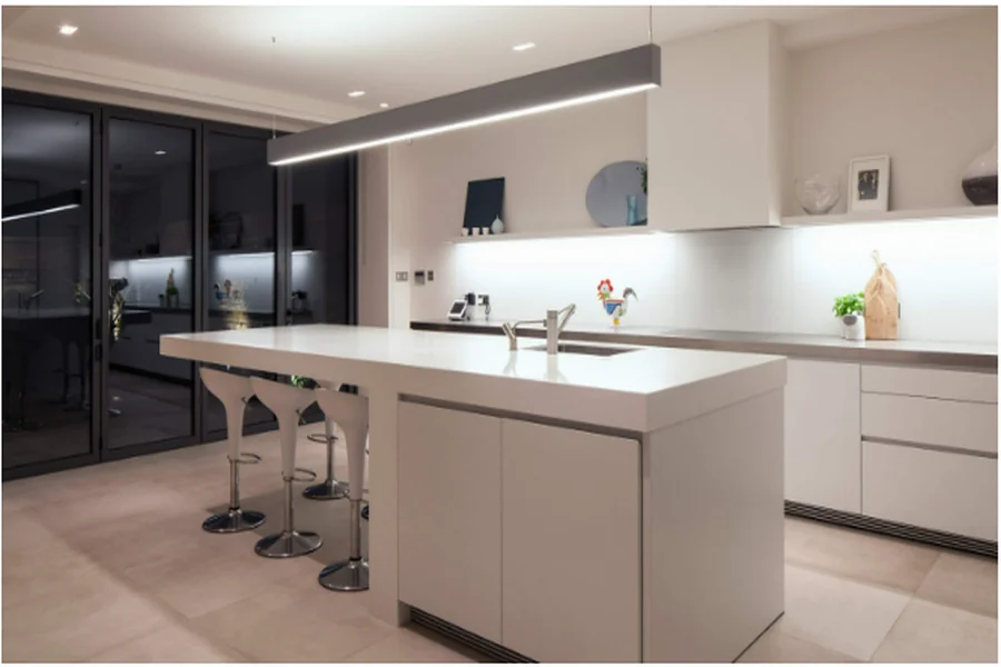 Lighting Design
