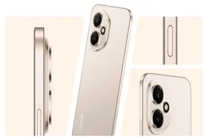 Smarter HONOR Phone Management