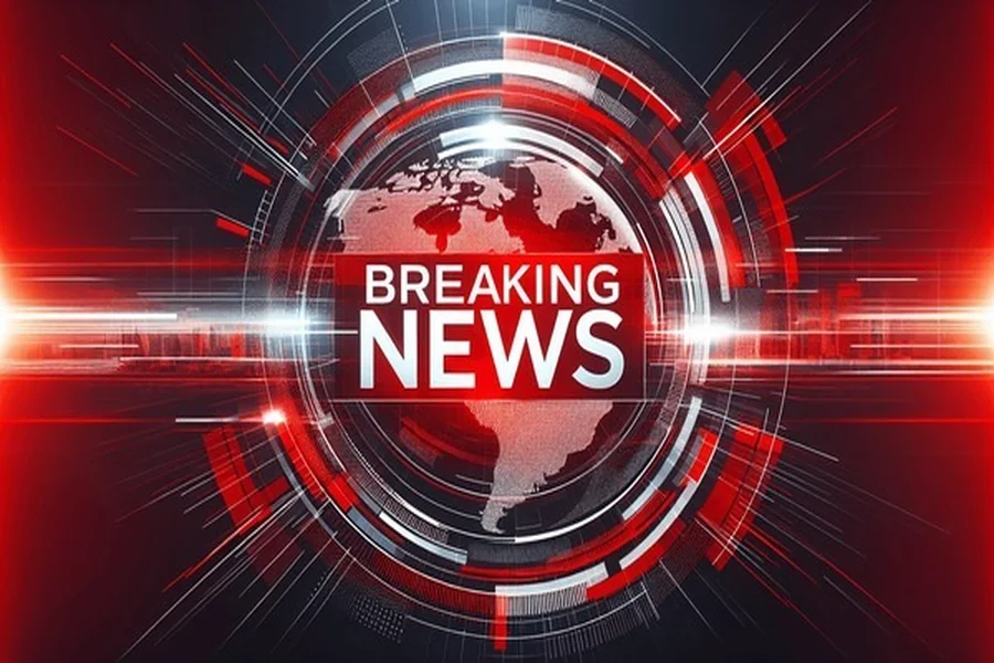 NS News India