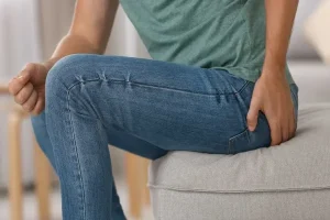 Actionable Solutions