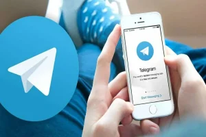 Why Telegram And Whatsapp Web Are Still Dominating As Messaging Applications In 2025