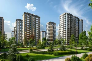 Flats In Santacruz, Mumbai Which Localities Offer The Best Value