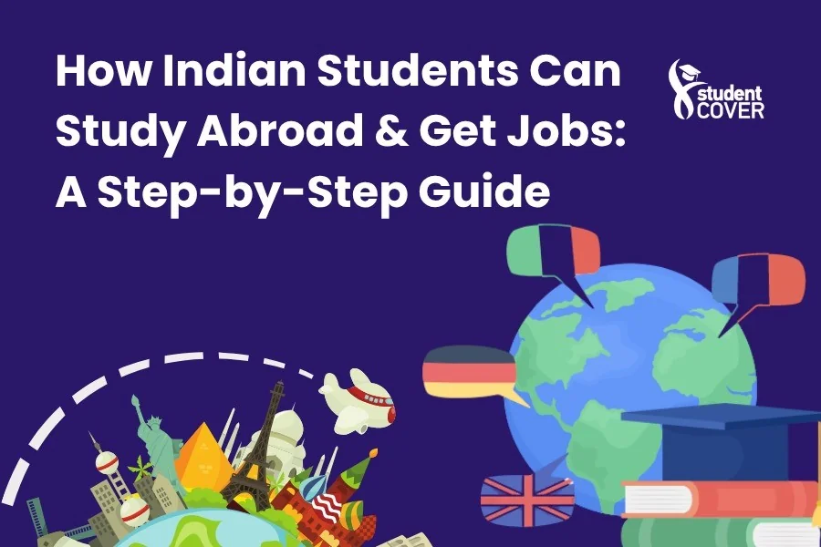 Indian Students