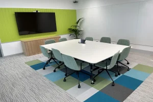 How Modern Furniture Enhances Educational Outcomes in Australia