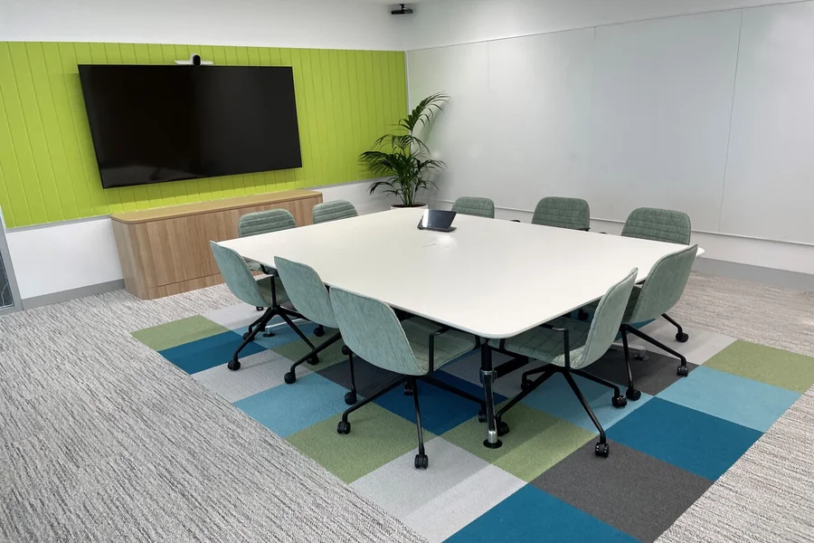 How Modern Furniture Enhances Educational Outcomes in Australia