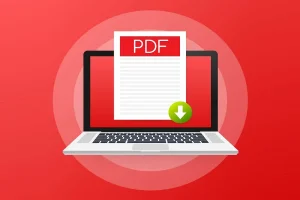 PDF with Ease