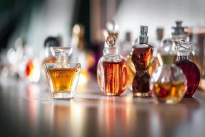 Is Perfume a Good Gift How to Choose the Right Fragrance for Your Partner