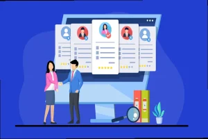 Why Mid-Level Leaders Need ATS-Optimized Resumes