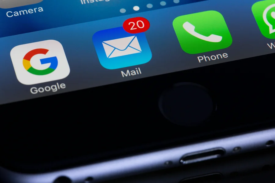 Email Overwhelm Solutions