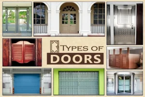 Doors