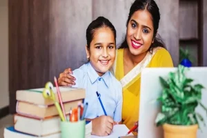 Preschool Admissions