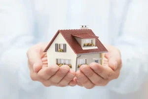 How Much Can You Save with PMAY Home Loan Subsidy