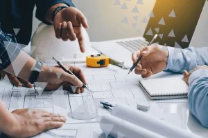 Engineering Consultant