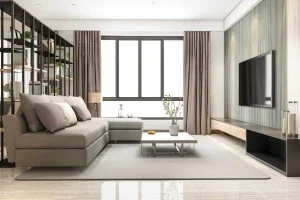 How Virtual Staging Improves Listing Results in New York City
