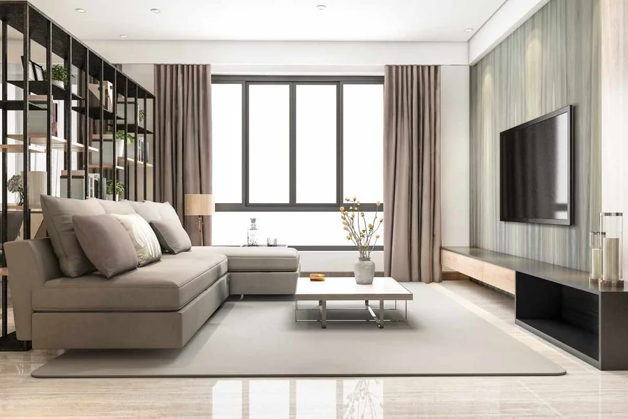 How Virtual Staging Improves Listing Results in New York City