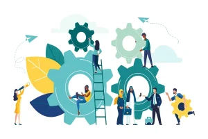 Philanthropic Initiatives