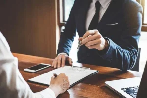 What Property Managers Wish They Had Automated Earlier in Their STR Business