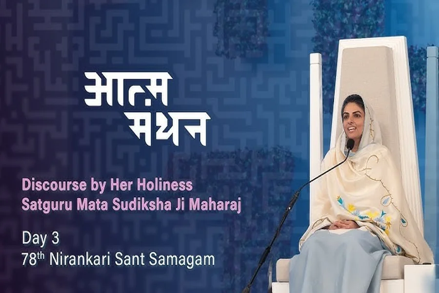 Www Nirankari Org Live