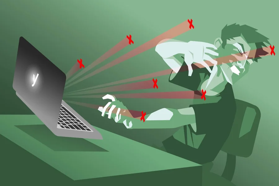 Common SEO Pitfalls and How to Avoid Them